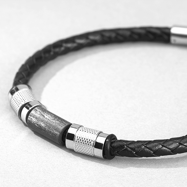 black-fiber