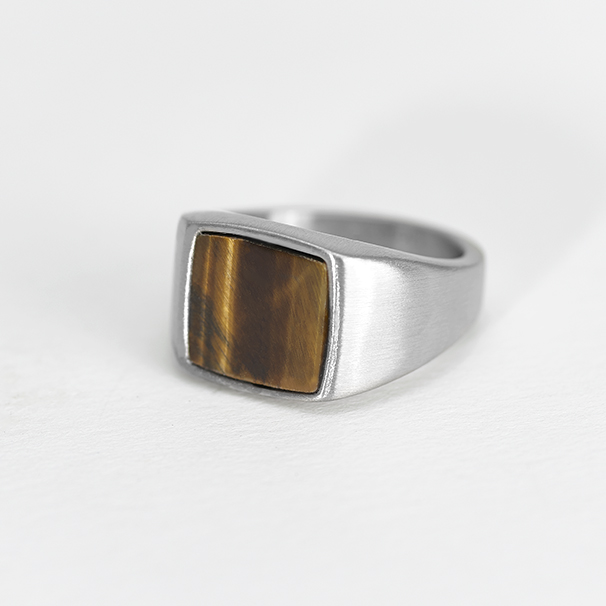 mans-ring